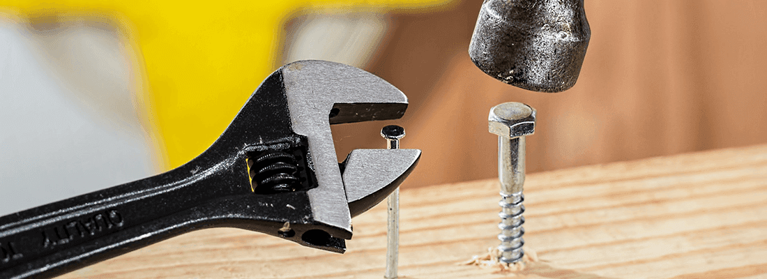 fix-your-wordpress-site