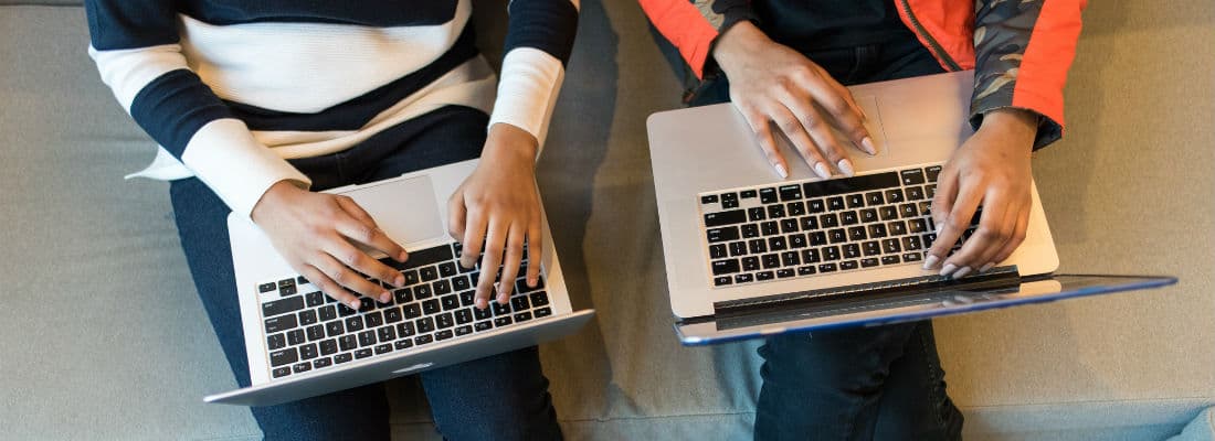 10-best-jquery-plugins-web-developers