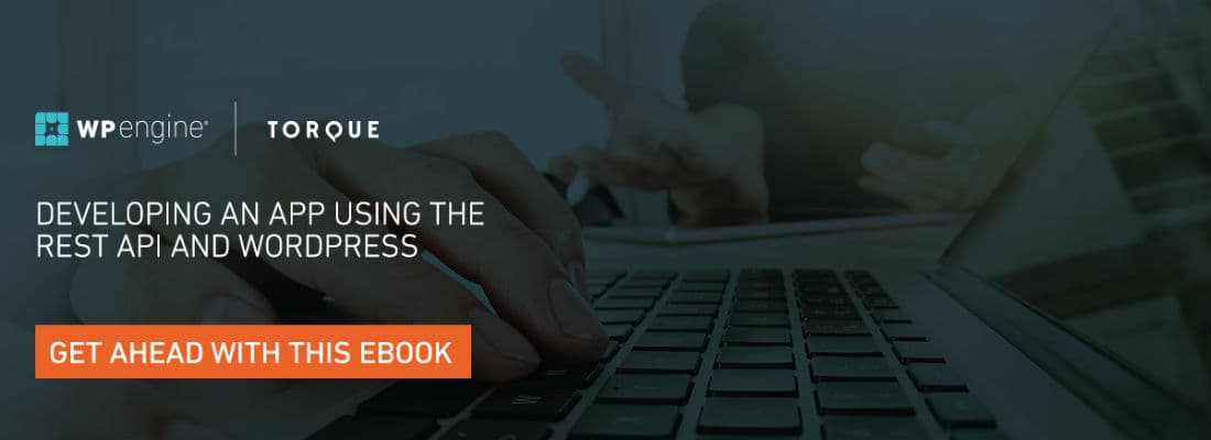 make-your-own-app-using-the-rest-api-with-this-free-ebook