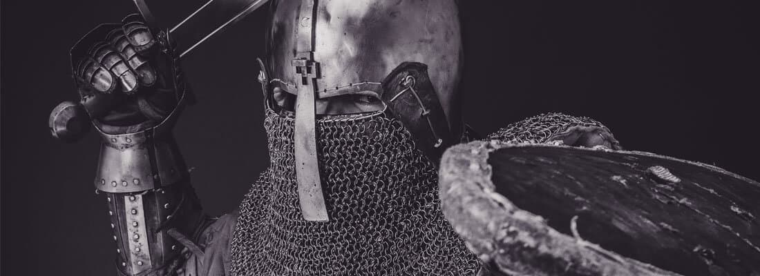 introduction-baseline-security-wordpress-theme-developers