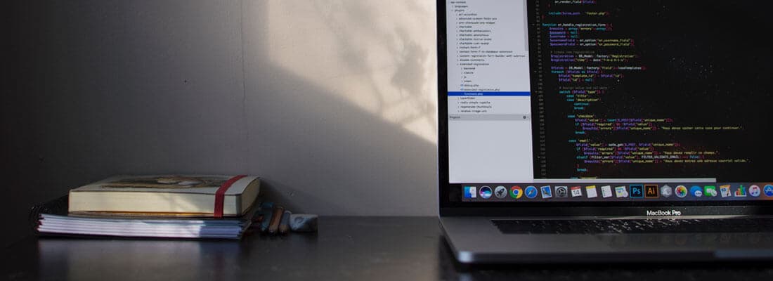 wordpress-php-coding-standards