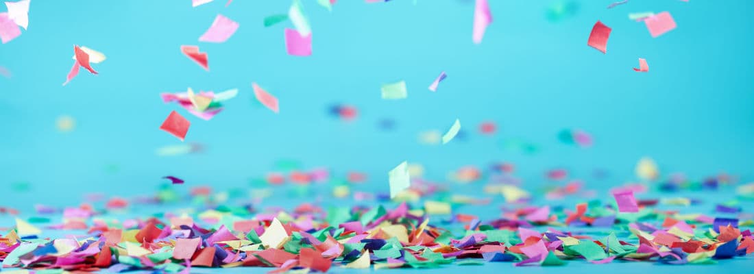 wordpress-milestones