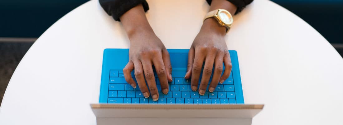 outbound-link-tracking-wordpress