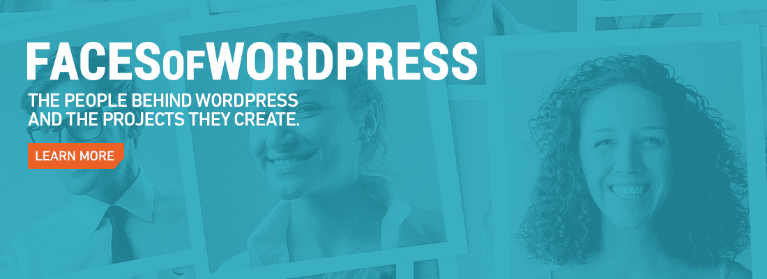 introducing-faces-wordpress-people-projects-behind-wordpress