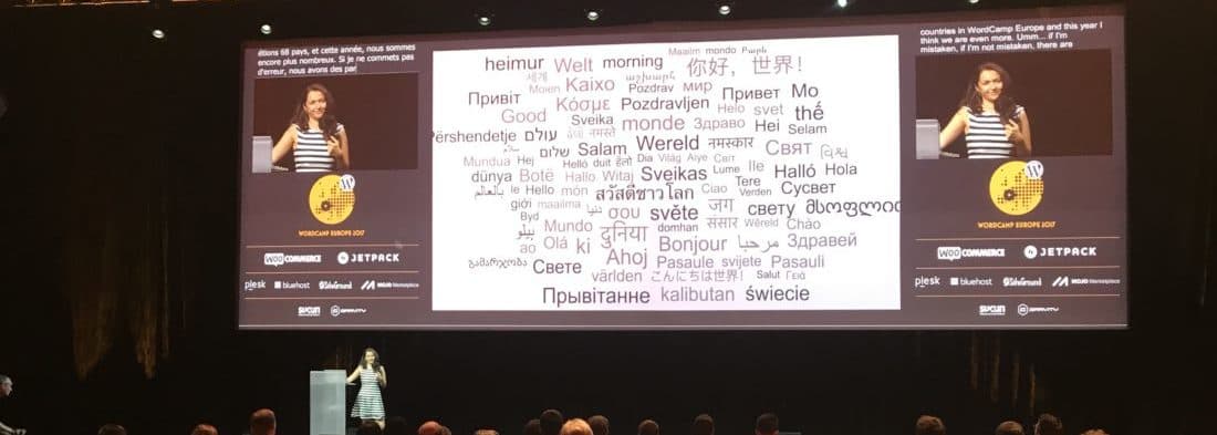 wordcamp-europe-2017-wordpress-speaks-all-languages