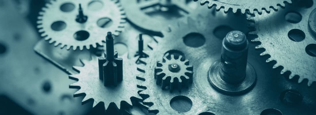 automate-workflow-browsersync