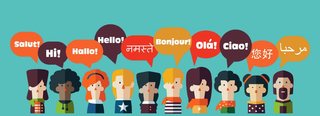 make-plugin-theme-translatable-i18n