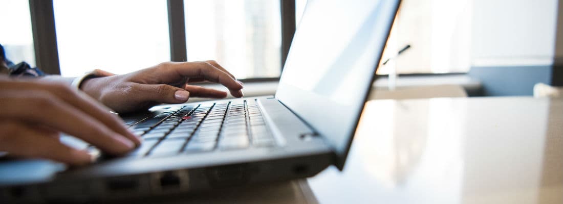 most-dependable-maintenance-service-providers-in-wordpress-community