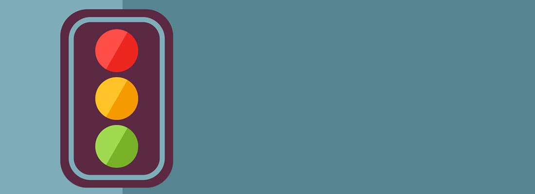 how-to-use-yoast-seo-tutorial