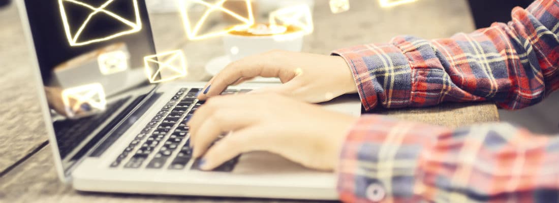 top-5-best-wordpress-email-plugins-platforms-better-deliverability