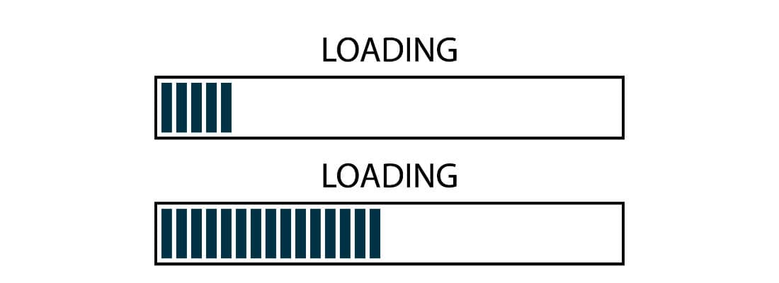 open-web-fight-net-neutrality