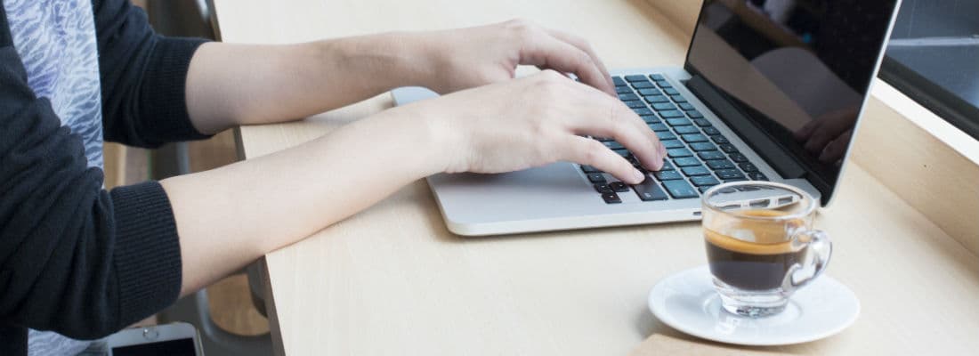 using-browsersync-cross-browser-testing