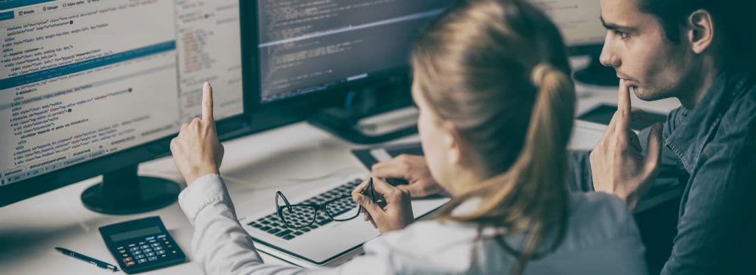 ease-out-your-wordpress-customizer-development-with-sublime-wp-customizer-package