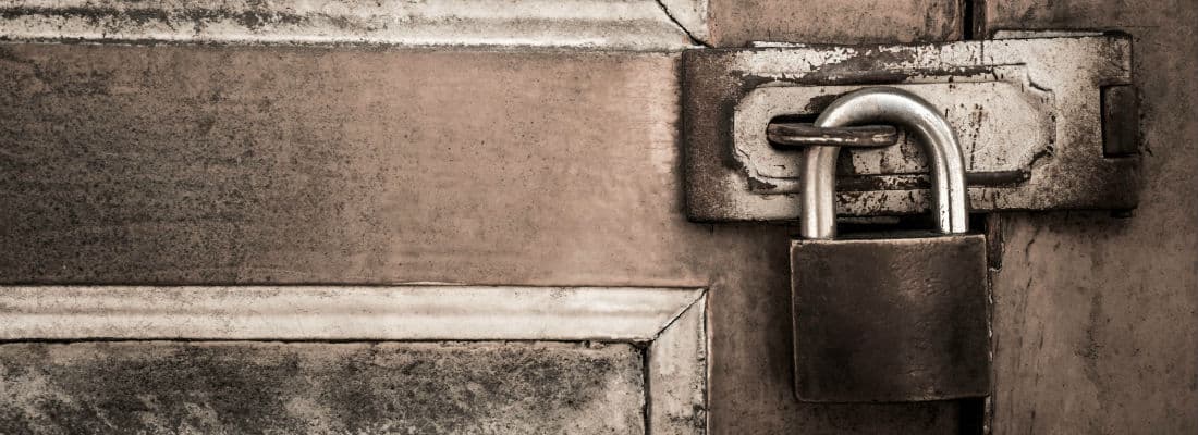 top-5-wordpress-security-breaches-and-how-to-rectify-them