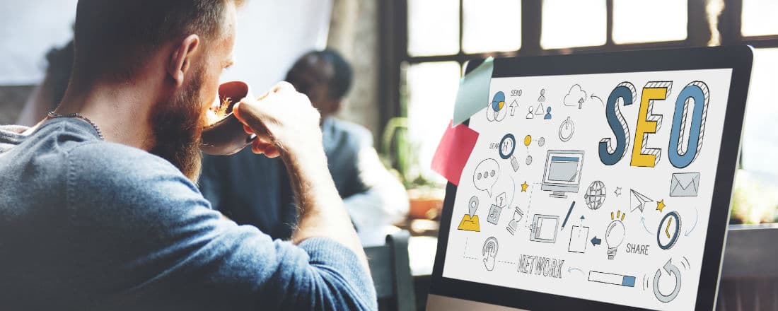 8-off-page-seo-practices-make-wordpress-site-favorite-google