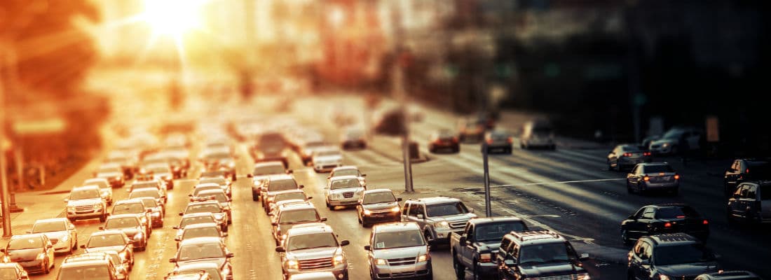 5-essential-wordpress-plugins-help-grow-readership