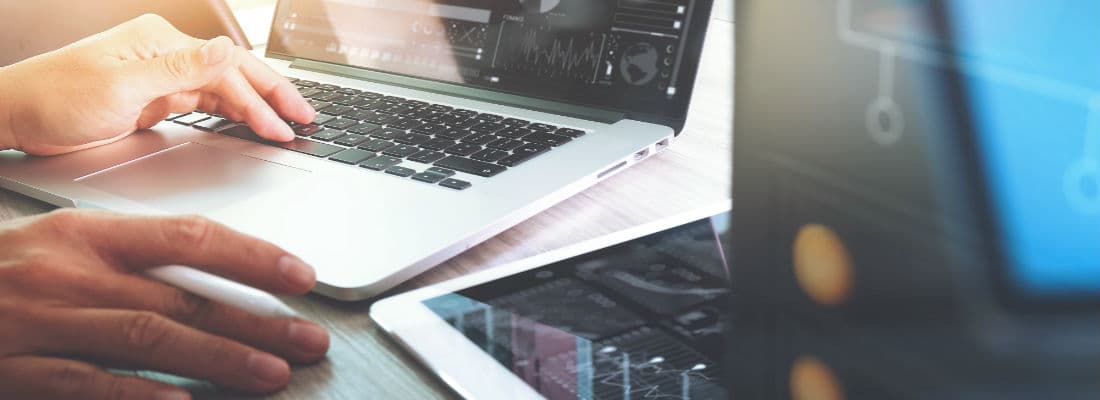 seo-optimization-stay-relevant