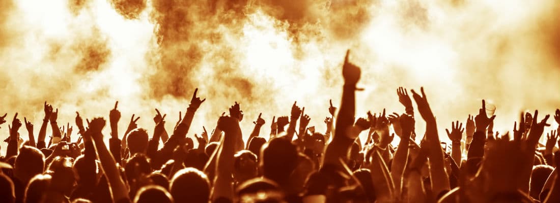 famous-musicians-use-wordpress