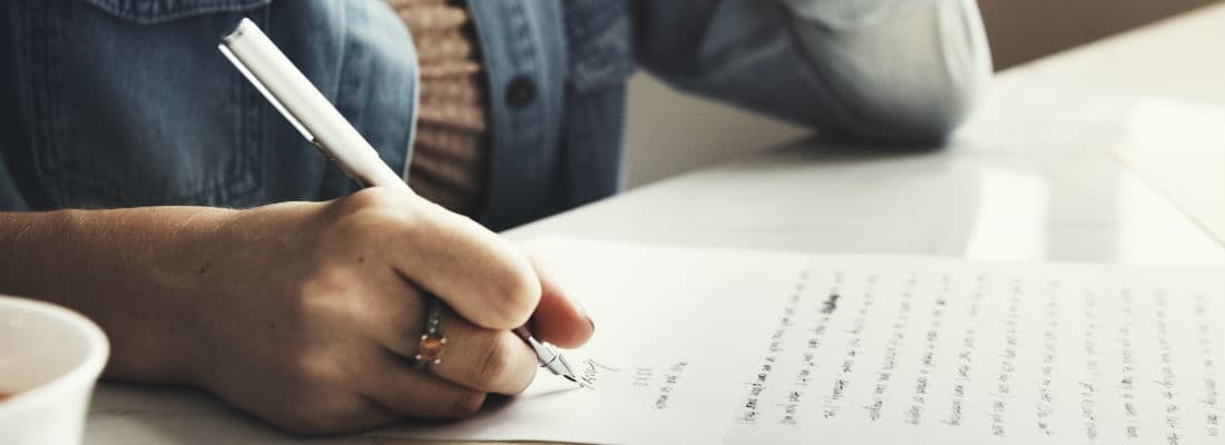 9-basic-social-media-writing-tips