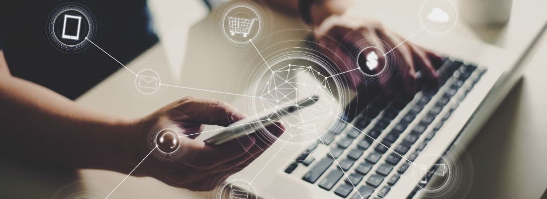 everything-know-semantic-seo