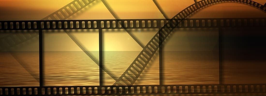 wordpress-slider-plugins