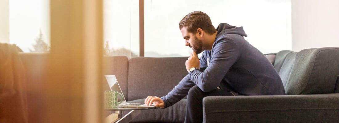 beginners-guide-wp_enqueue