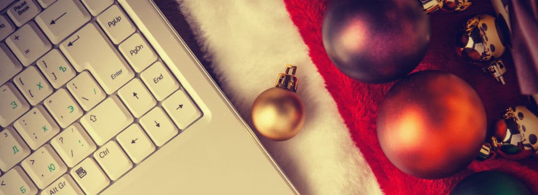 optimize-your-site-with-these-amazing-deals-during-web-week-2018