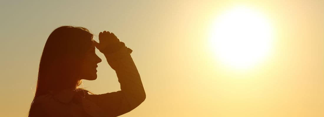 technology-that-will-change-the-internet