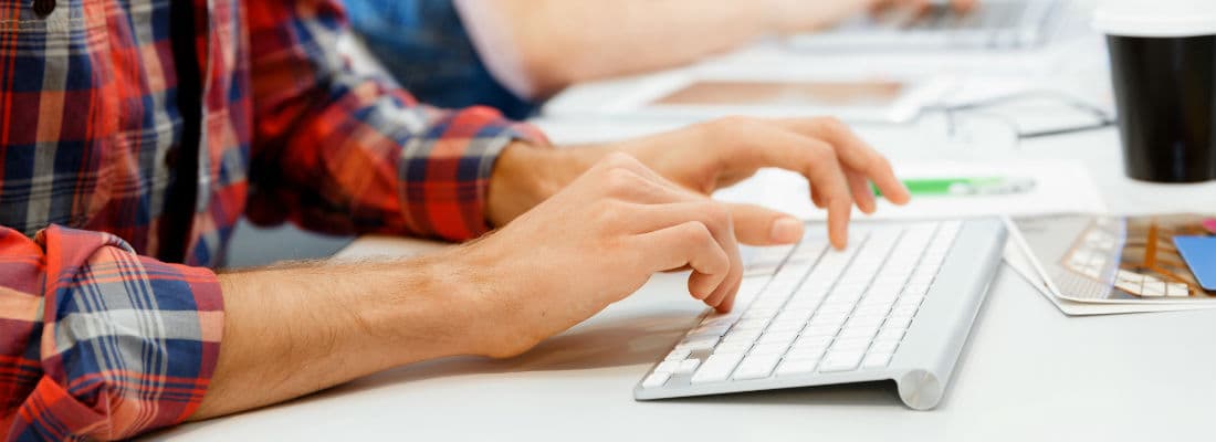 best-wcag-ready-wordpress-themes