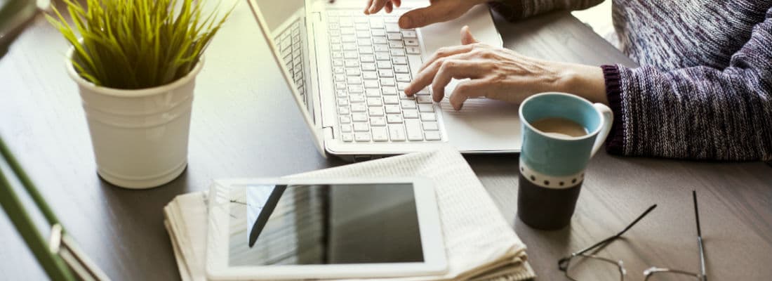 multiple-cms-wordpress