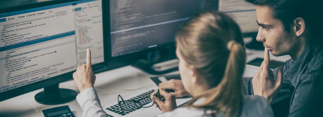 wordpress-powers-54-top-100-companies-inc-5000