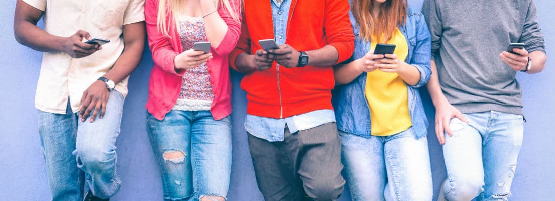 generation-z-wants-to-be-entertained