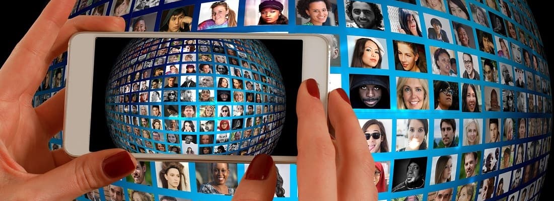 increase-social-proof