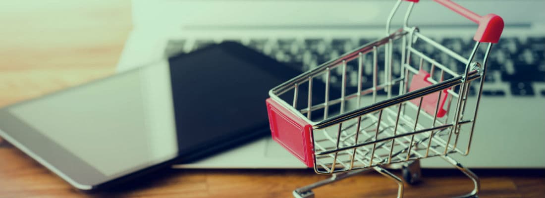 download-free-ultimate-guide-ecommerce-ebook-today