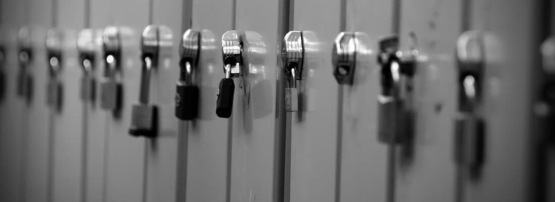 introduction-to-ssh-and-sftp