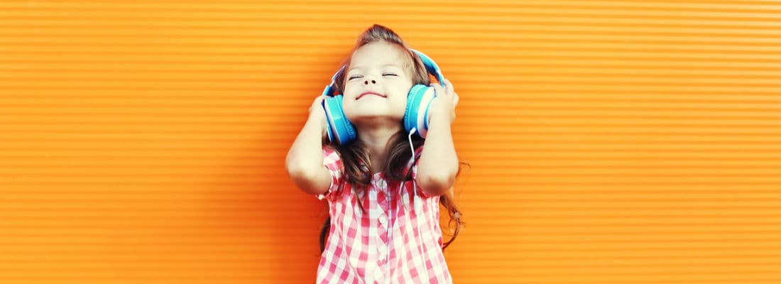 amazon-polly-helps-wordpress-speak