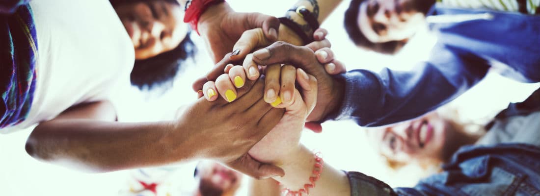 make-website-accessible