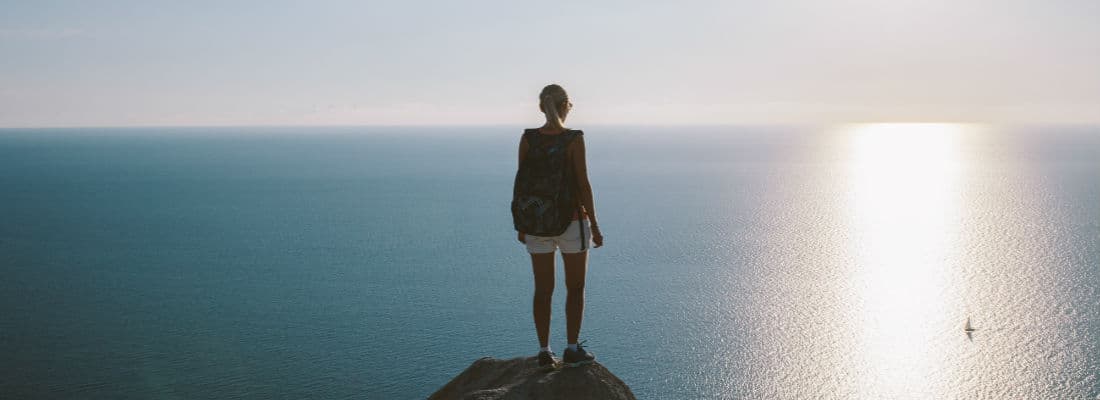 gutenberg-and-wordpress-in-2018