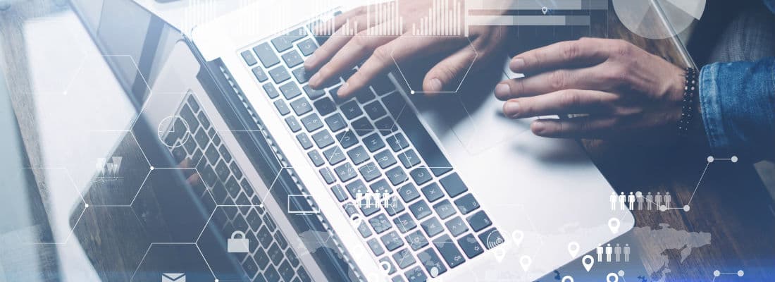 full-featured-wordpress-security-solution