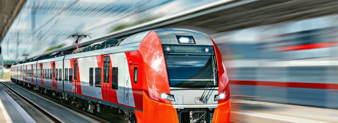 improve-wordpress-site-load-time