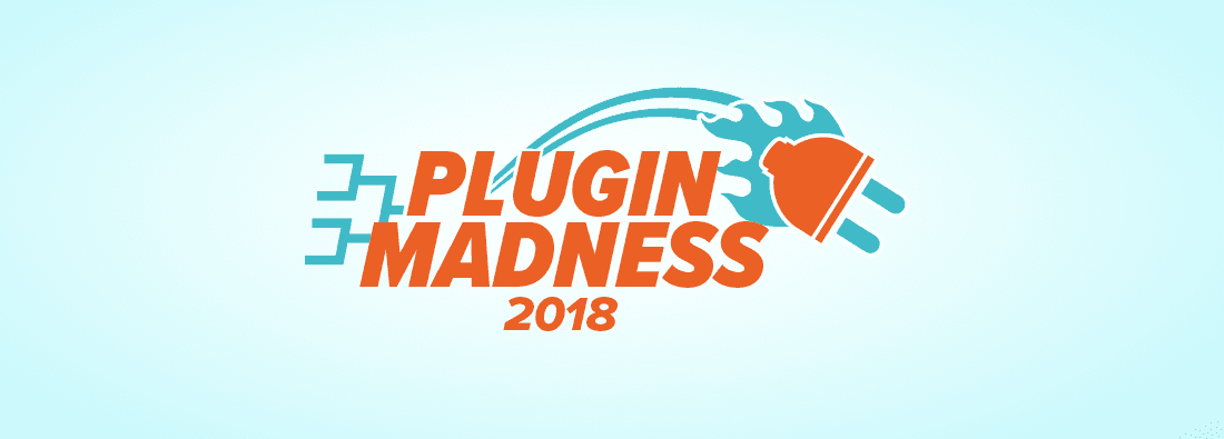 voting-torques-2018-plugin-madness-now-open