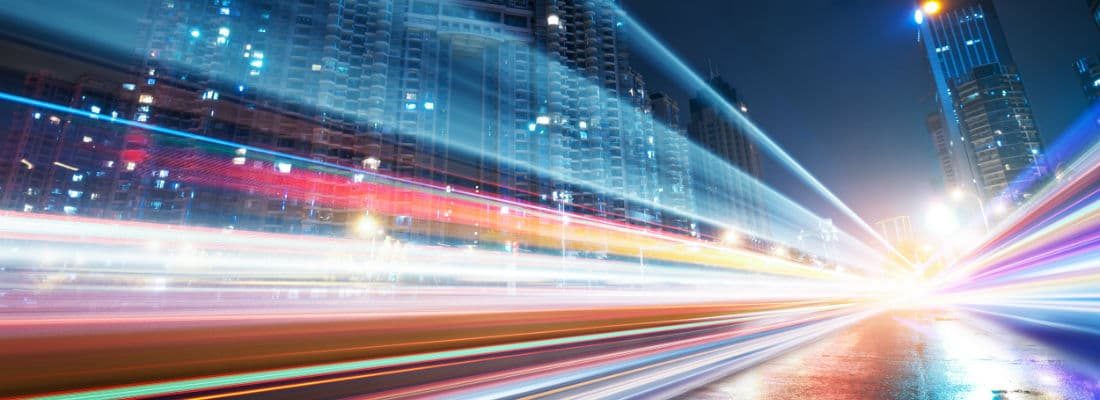 13-performance-boosting-site-speed-tips-wordpress