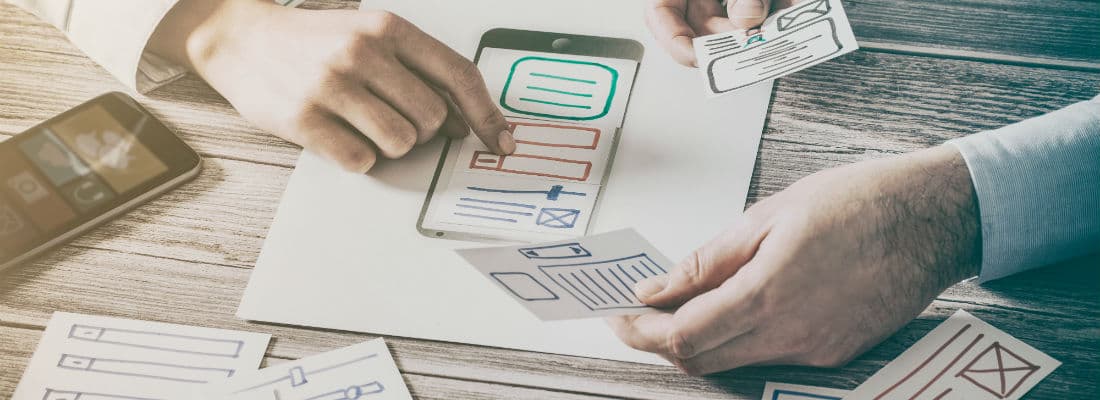 google-mobile-first-index-wordpress