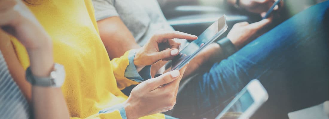 microinteractions-wordpress