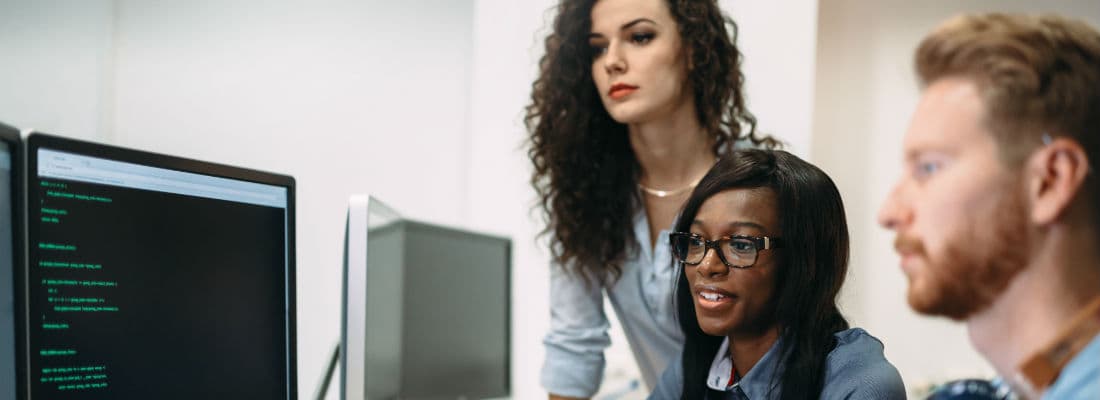 rest-api-gutenberg-work-together