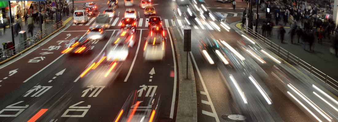 5-ways-drive-referral-traffic-wordpress-website