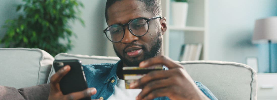 7-reasons-small-business-needs-blog