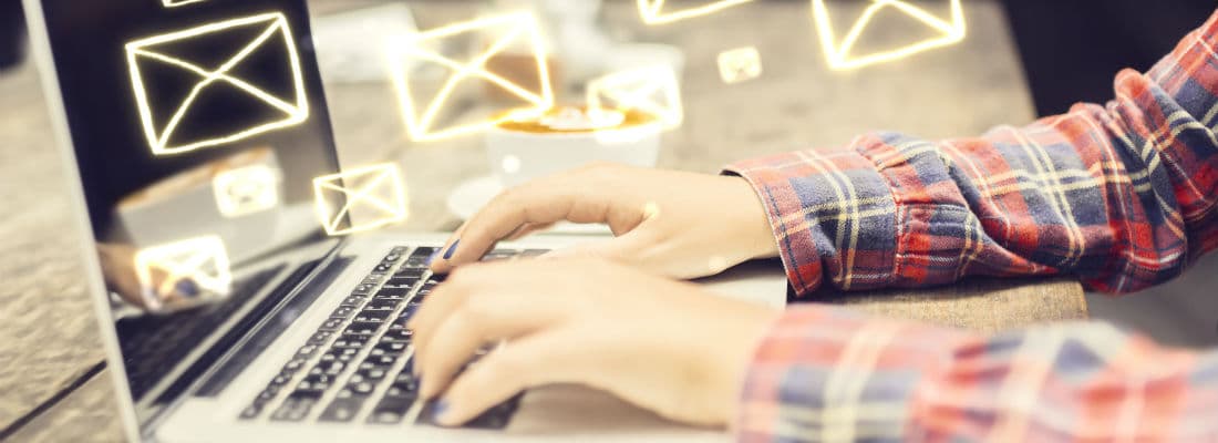 duplicate-page-wordpress