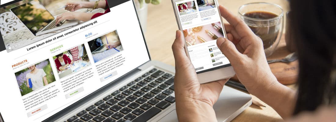 the-5-best-related-posts-plugins-for-wordpress-to-engage-your-visitors