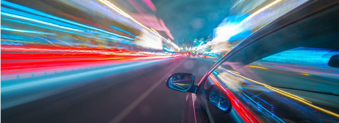 ecommerce-store-needs-amps-asap